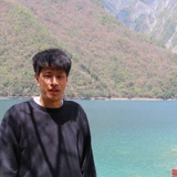 Ruixuan Yang