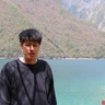 Ruixuan Yang